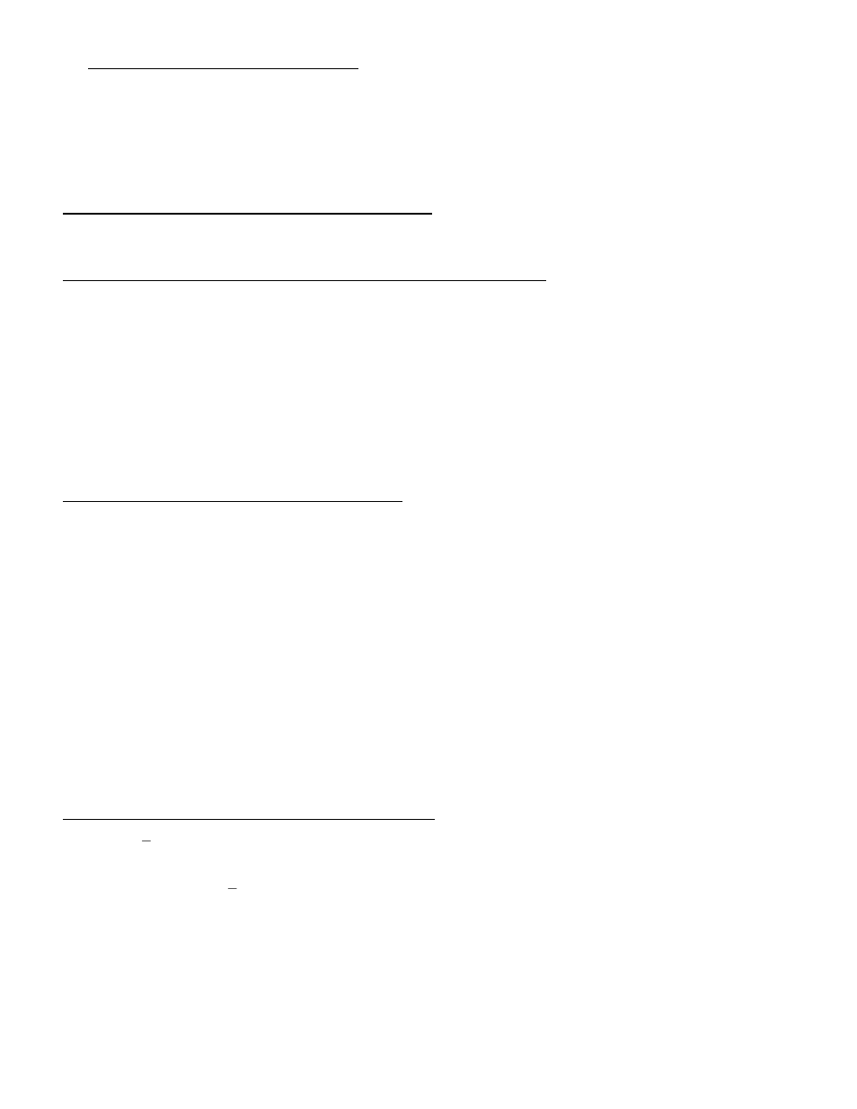 Elkhart Brass UBEC 1C Valve Controller User Manual | Page 8 / 17