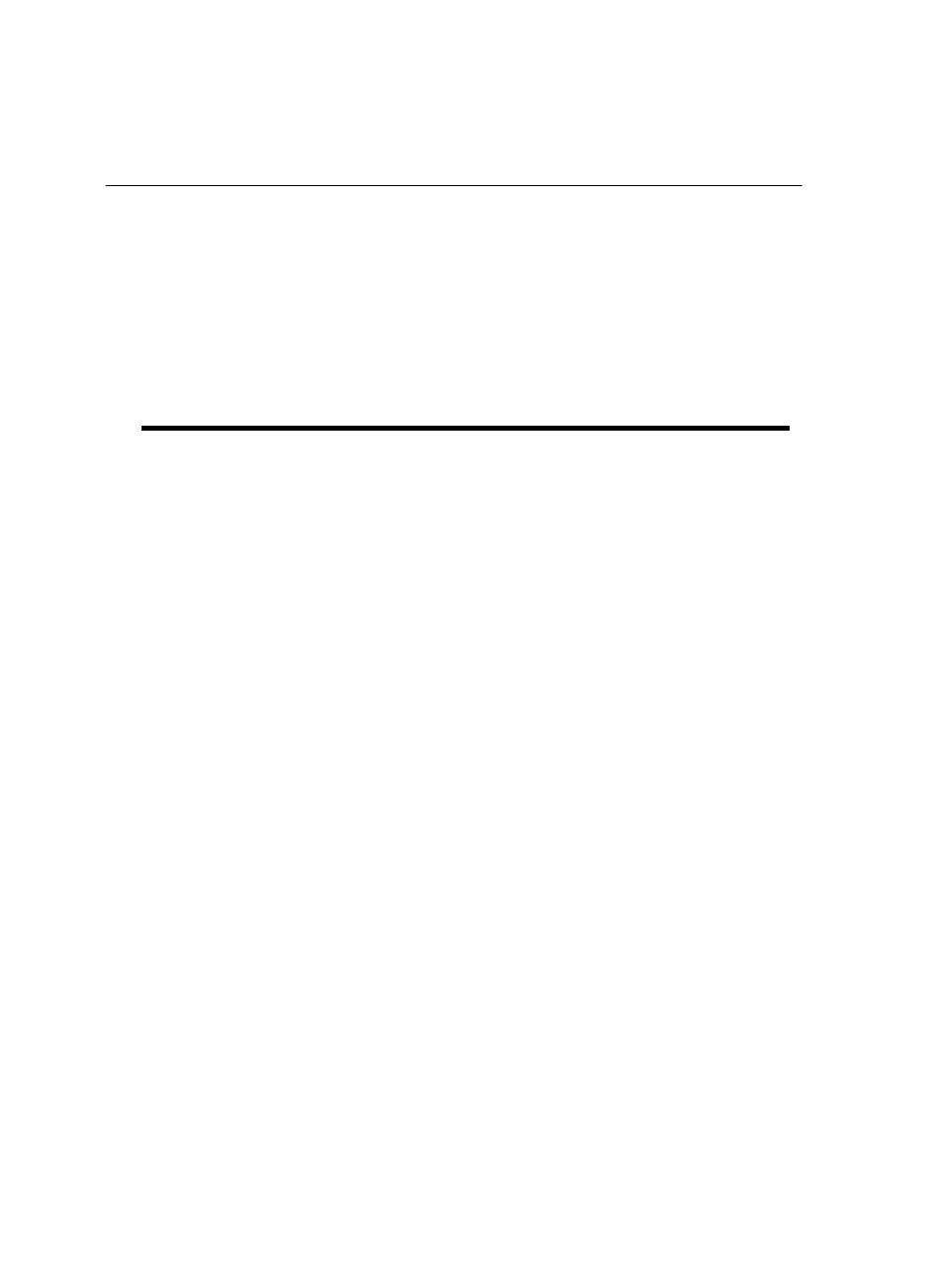 Weight considerations | APC InfraStruXure Power Supply User Manual | Page 14 / 46