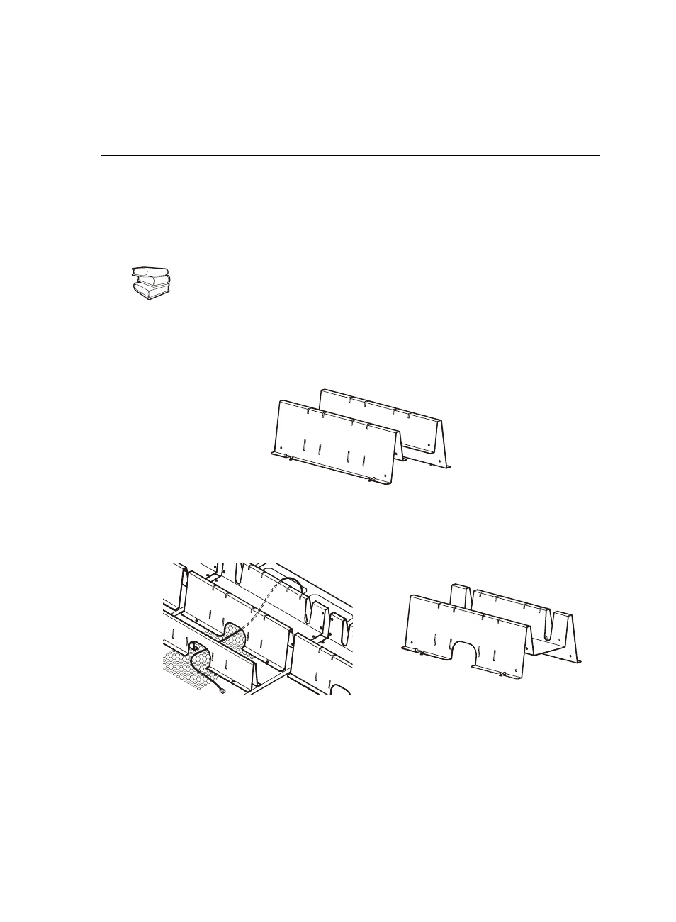 APC InfraStruXure Power Supply User Manual | Page 27 / 46