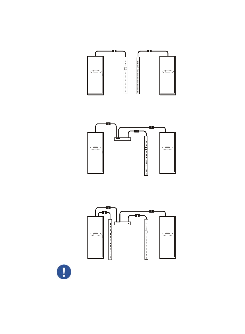 APC InfraStruXure Power Supply User Manual | Page 31 / 46