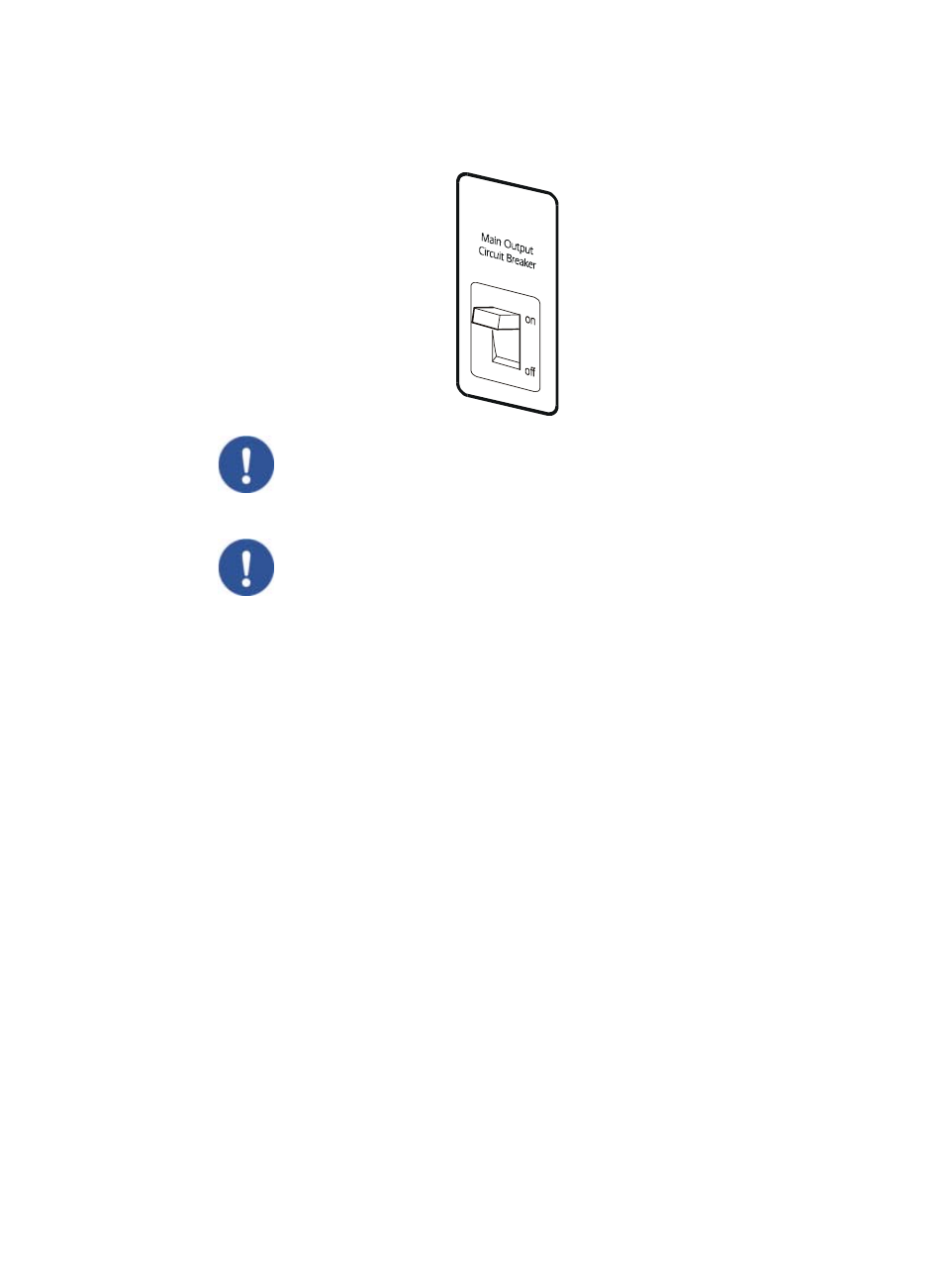 APC InfraStruXure Power Supply User Manual | Page 39 / 46