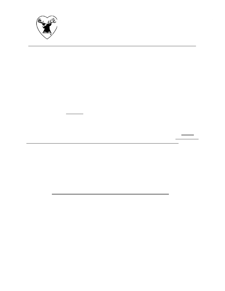 Elkhart Brass ELKHART 286 Hose Control User Manual | 1 page