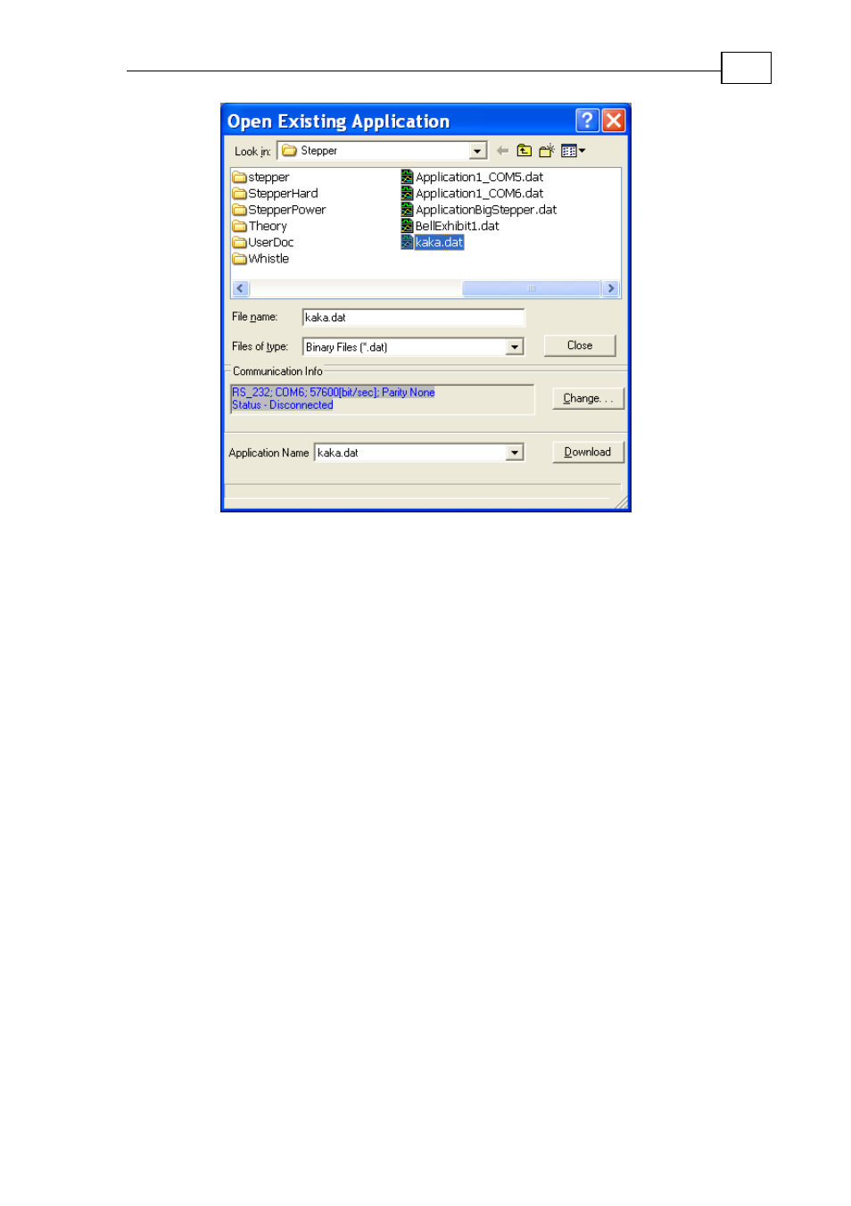 Firmware, Version verification, 3 firmware | 1 version, Verification, 1 version verification | ElmoMC SimplIQ Digital Servo Drives-Bell Getting Started User Manual | Page 15 / 94