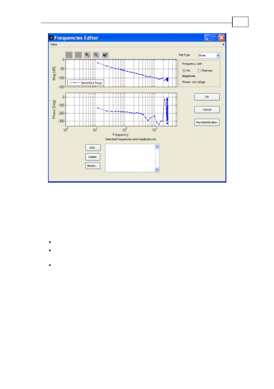 3 design | ElmoMC SimplIQ Digital Servo Drives-Bell Getting Started User Manual | Page 40 / 94