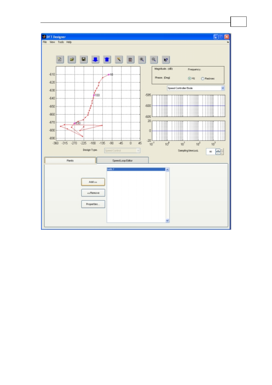 ElmoMC SimplIQ Digital Servo Drives-Bell Getting Started User Manual | Page 41 / 94