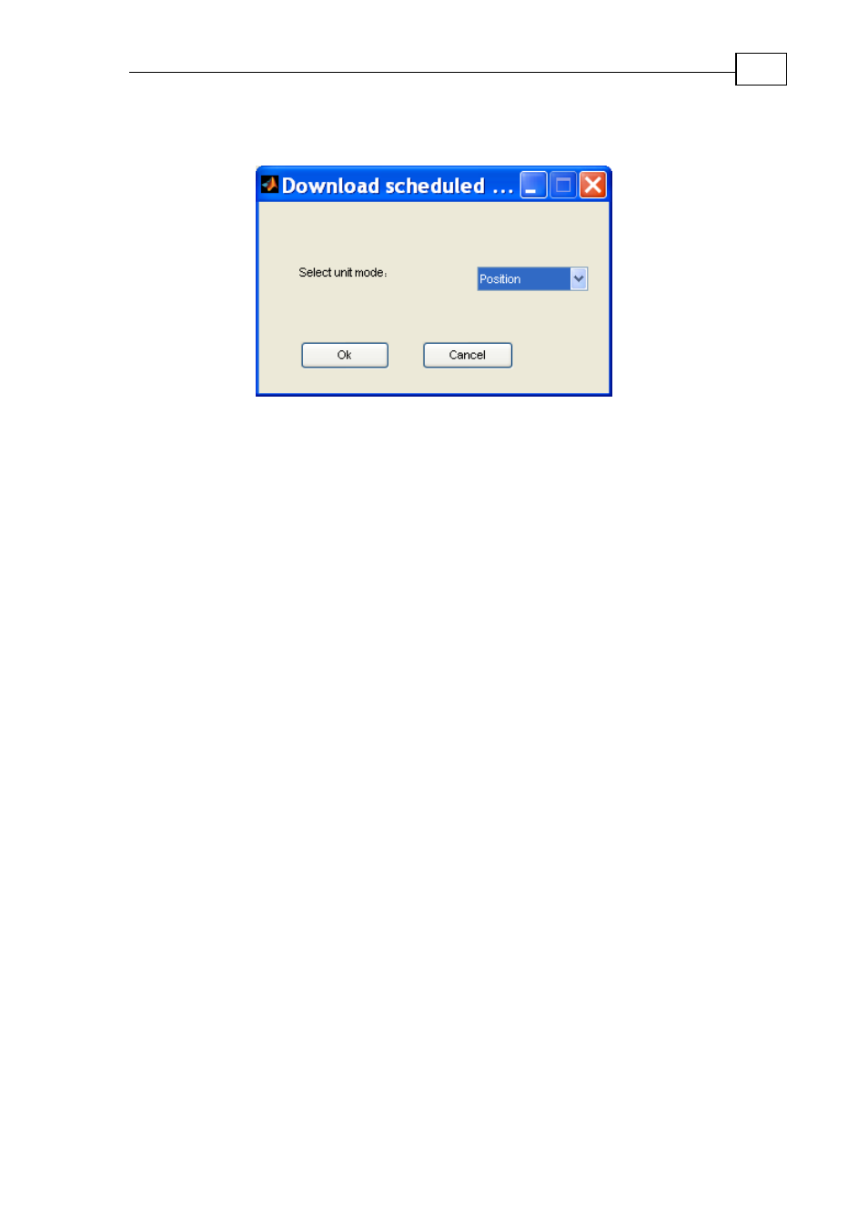 4 verification | ElmoMC SimplIQ Digital Servo Drives-Bell Getting Started User Manual | Page 43 / 94