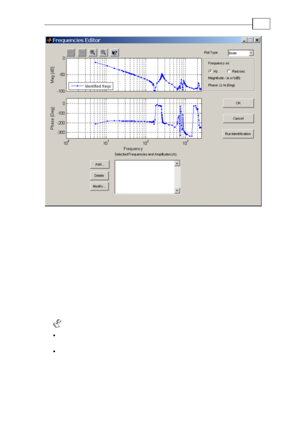 ElmoMC SimplIQ Digital Servo Drives-Bell Getting Started User Manual | Page 58 / 94