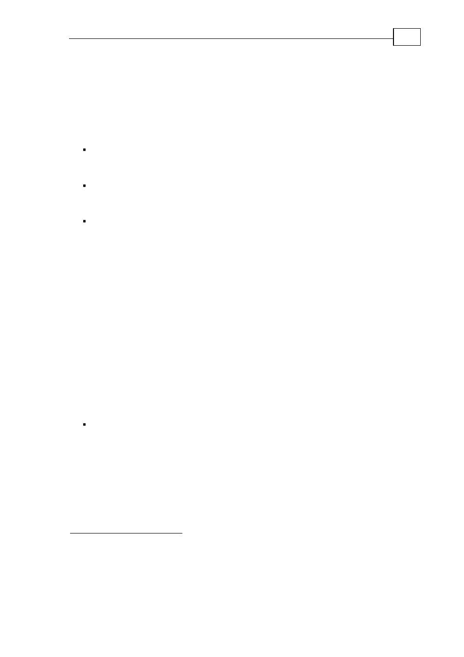 Keep margins, The basic concepts, Fixed- vs. gain-scheduled controllers | A.4 keep, Margins, A.5 the, Basic, Concepts, A.5.1 fixed- vs. gain-scheduled controllers, A.4 keep margins | ElmoMC SimplIQ Digital Servo Drives-Bell Getting Started User Manual | Page 62 / 94