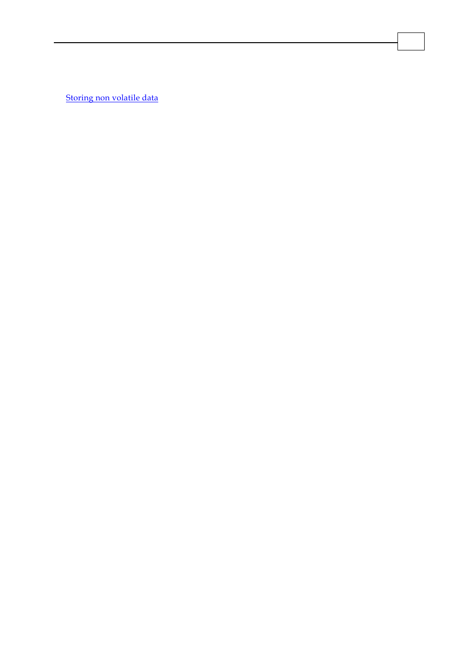 ElmoMC SimplIQ Digital Servo Drives-Bell Command Reference User Manual | Page 104 / 315