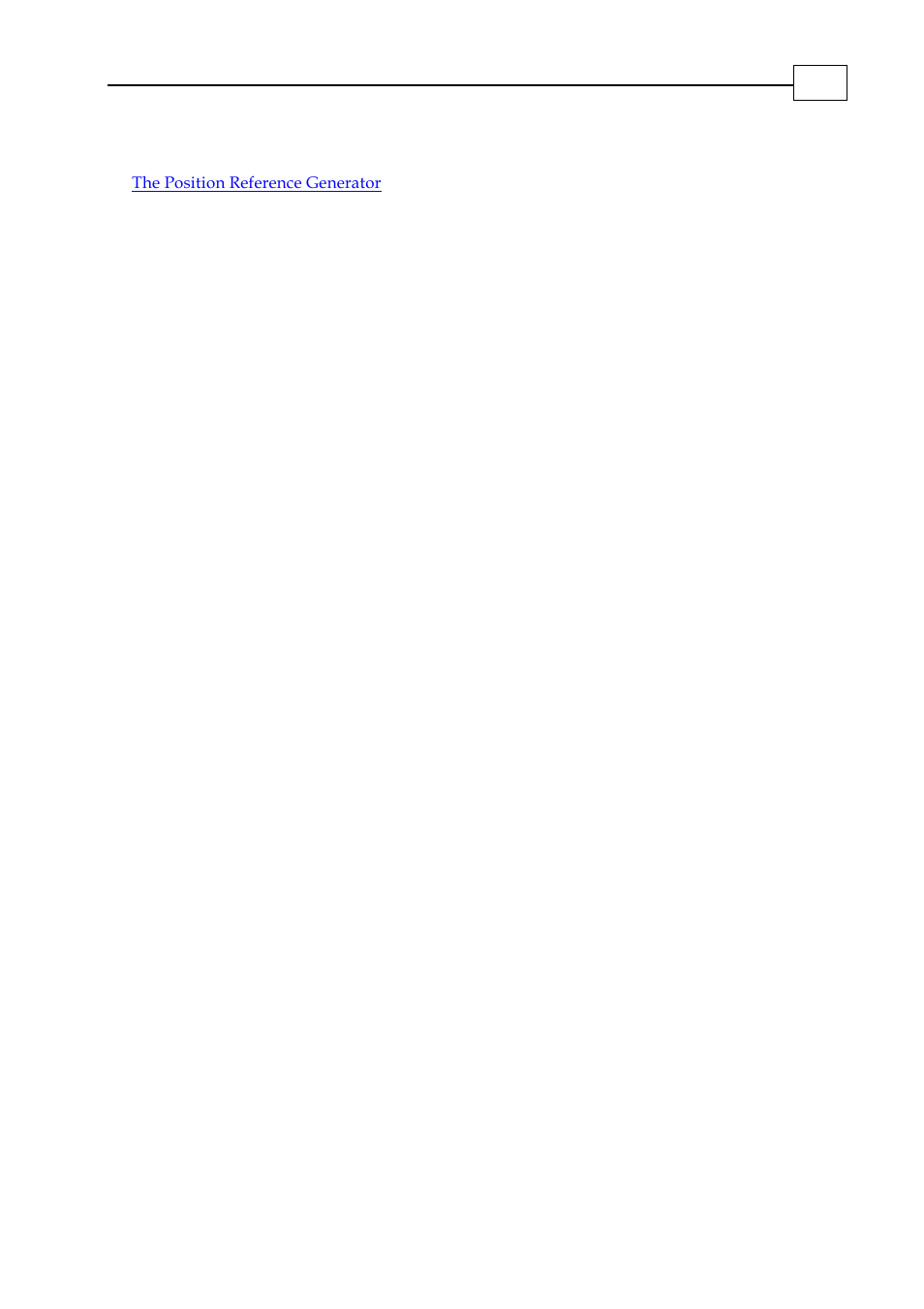 ElmoMC SimplIQ Digital Servo Drives-Bell Command Reference User Manual | Page 129 / 315