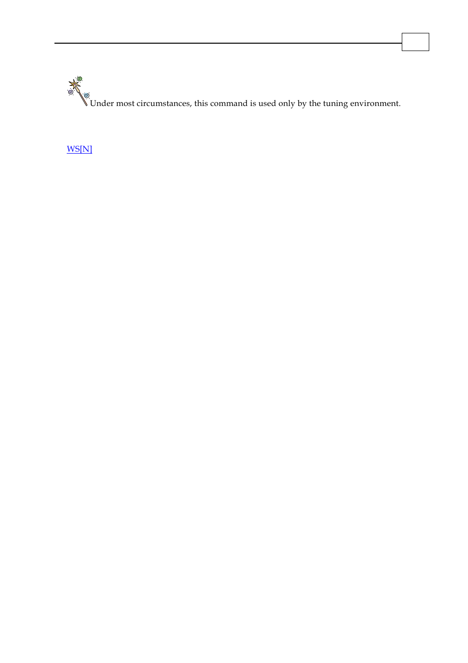 ElmoMC SimplIQ Digital Servo Drives-Bell Command Reference User Manual | Page 186 / 315