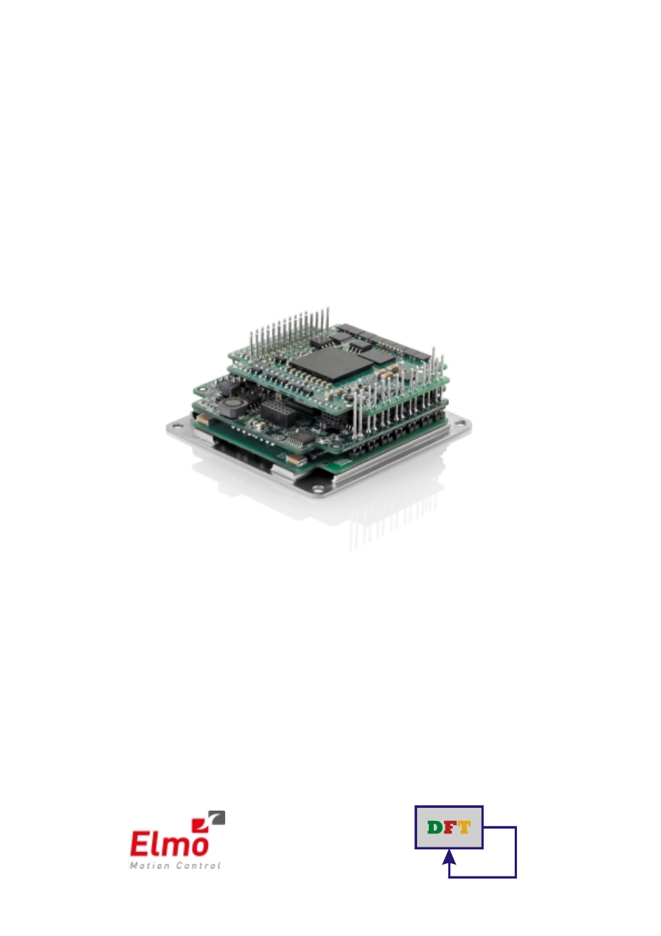 Simpliq for steppers | ElmoMC SimplIQ Digital Servo Drives-Bell Command Reference User Manual | Page 199 / 315