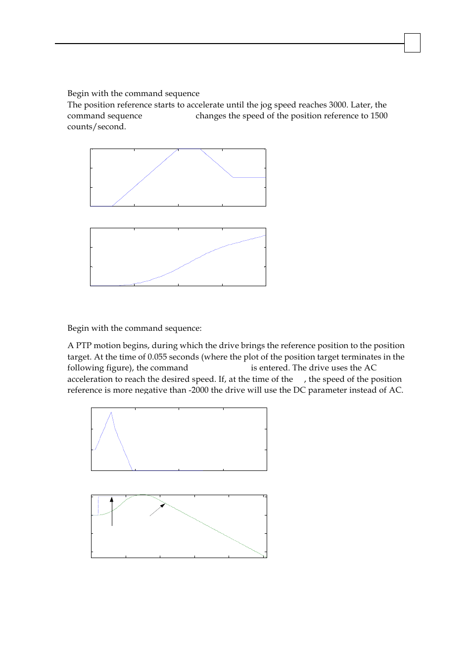ElmoMC SimplIQ Digital Servo Drives-Bell Command Reference User Manual | Page 245 / 315