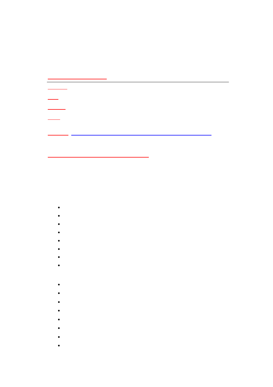 ElmoMC Composer User Manual User Manual | 2 pages