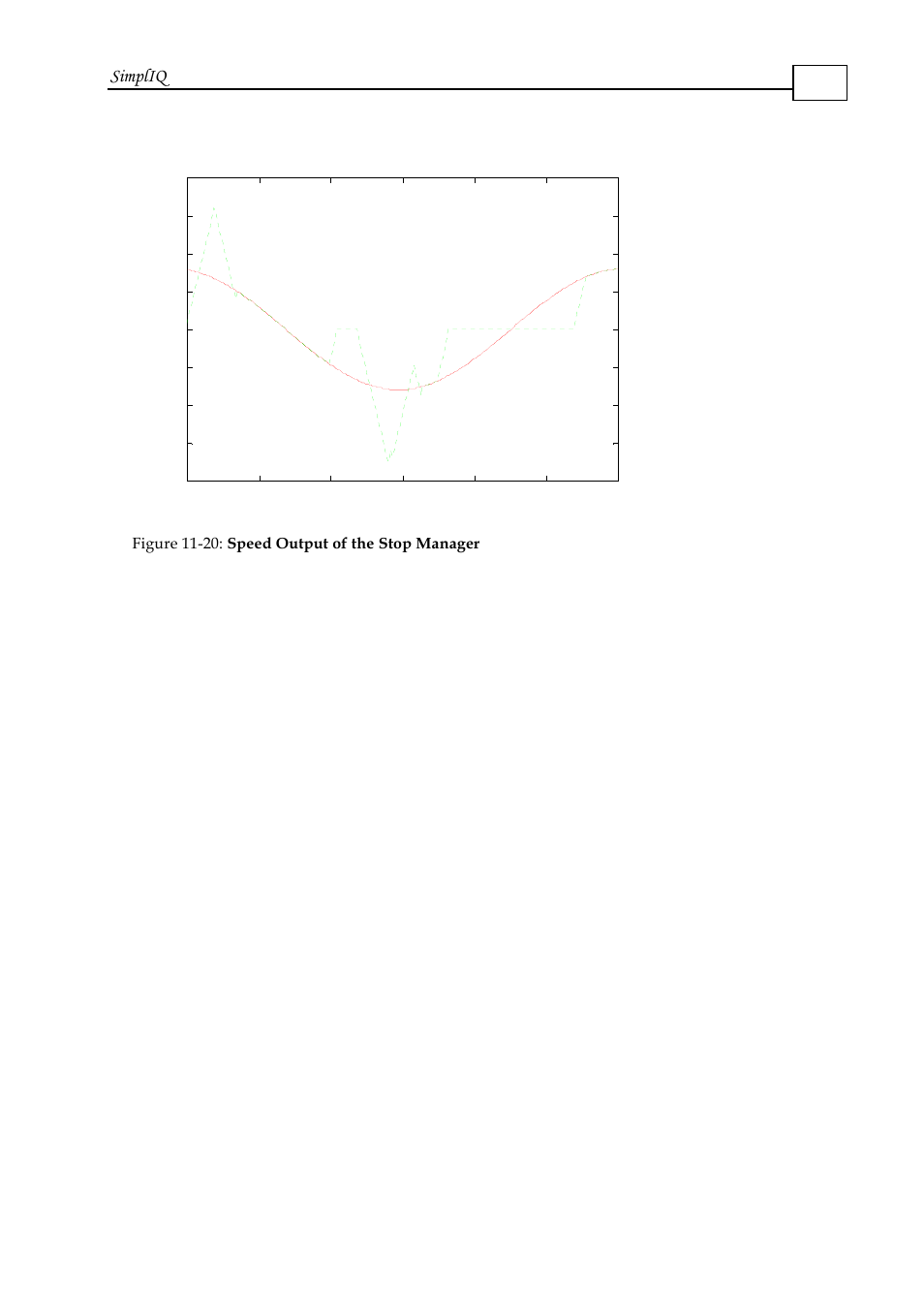 Simpliq | ElmoMC SimplIQ Software Manual User Manual | Page 185 / 226