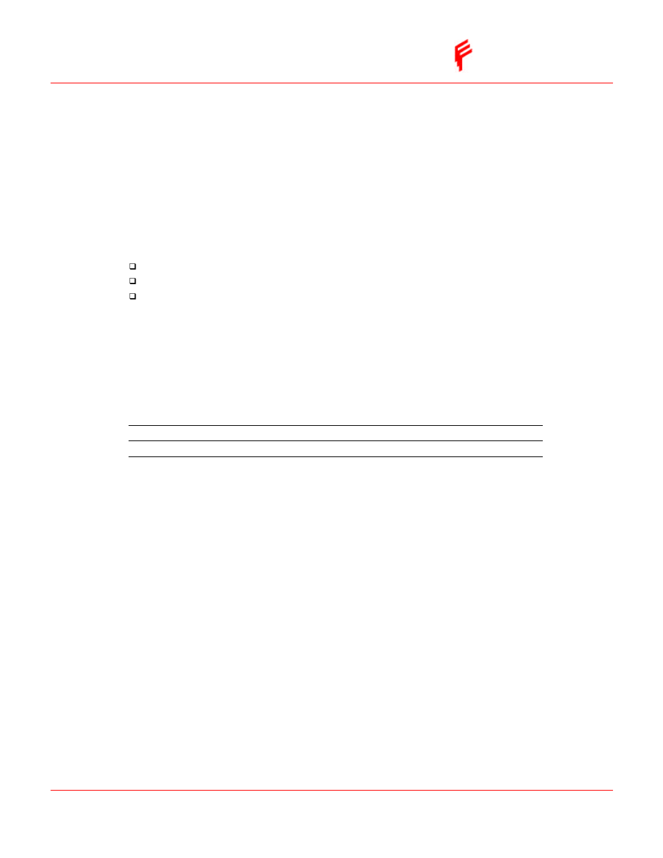 Elmo motion control, Description | ElmoMC SimplIQ Analog Servo Amplifiers-Piccolo User Guide User Manual | Page 2 / 3