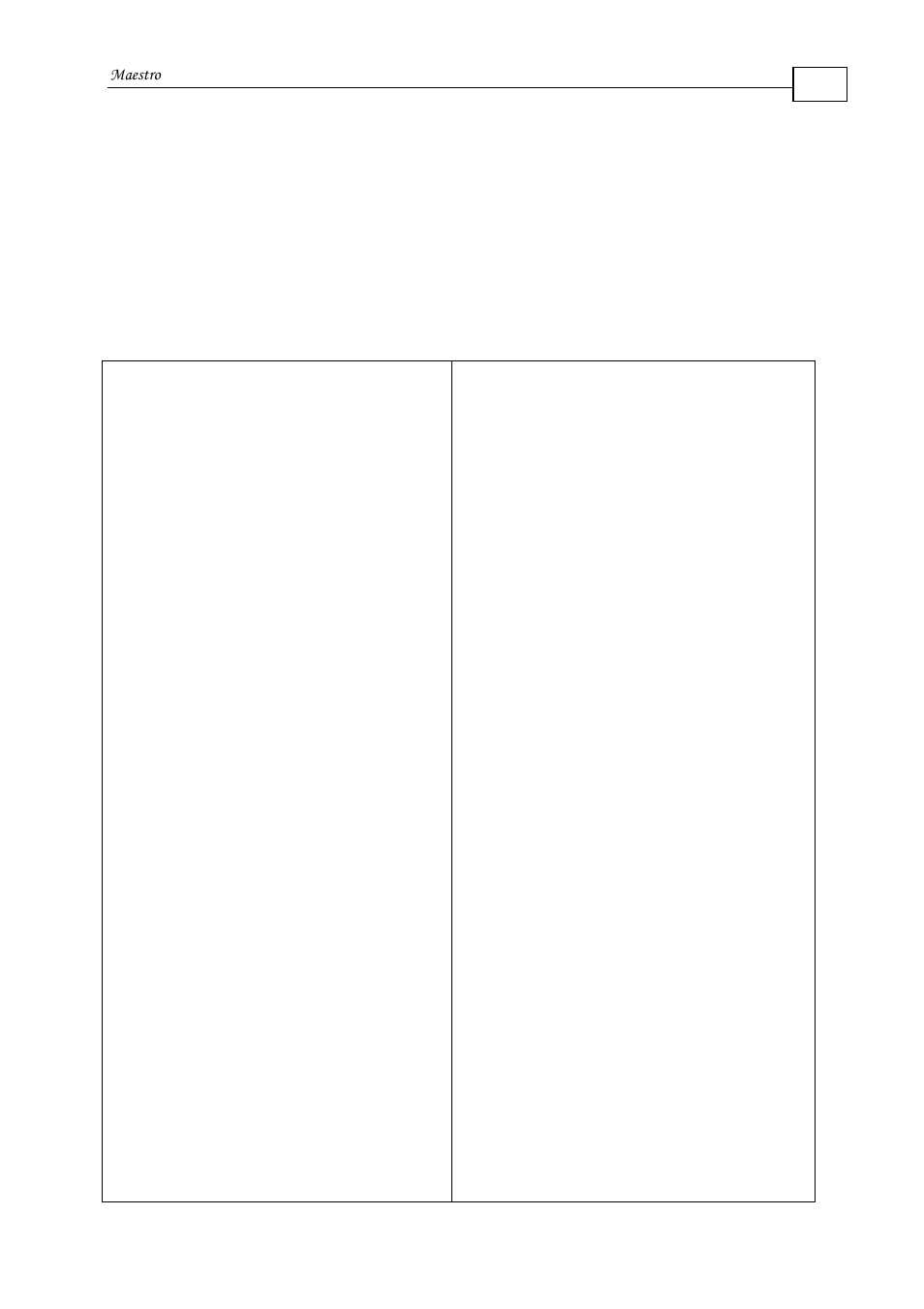 B.1.2.2 add point sample | ElmoMC Multi-Axis Motion Controller-Maestro User Manual | Page 256 / 313