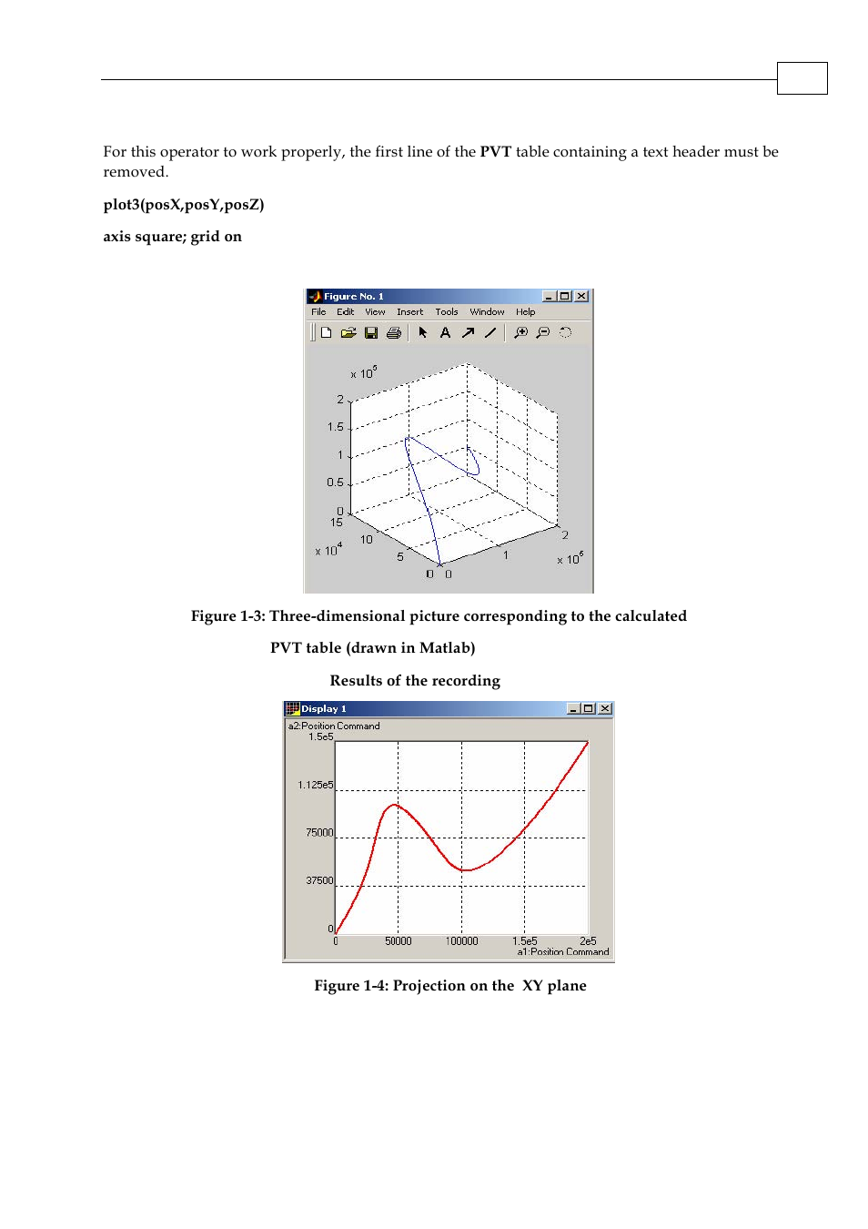 ElmoMC Multi-Axis Motion Controller-Maestro Motion Control User Manual | Page 11 / 72