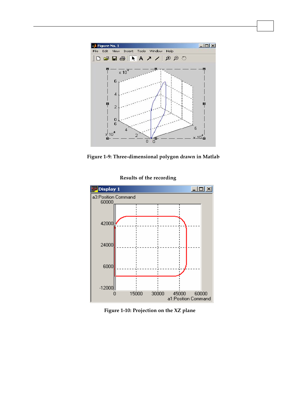 ElmoMC Multi-Axis Motion Controller-Maestro Motion Control User Manual | Page 18 / 72
