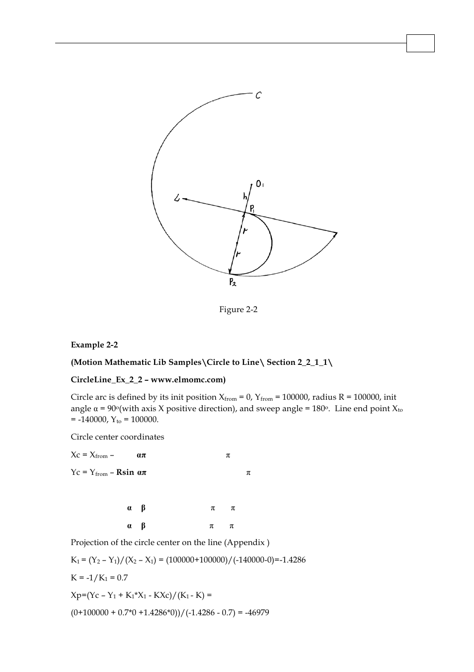 ElmoMC Multi-Axis Motion Controller-Maestro Motion Control User Manual | Page 28 / 72