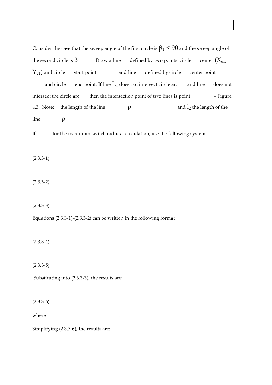 1 – (c, R[2r, Ρ((x | ElmoMC Multi-Axis Motion Controller-Maestro Motion Control User Manual | Page 64 / 72