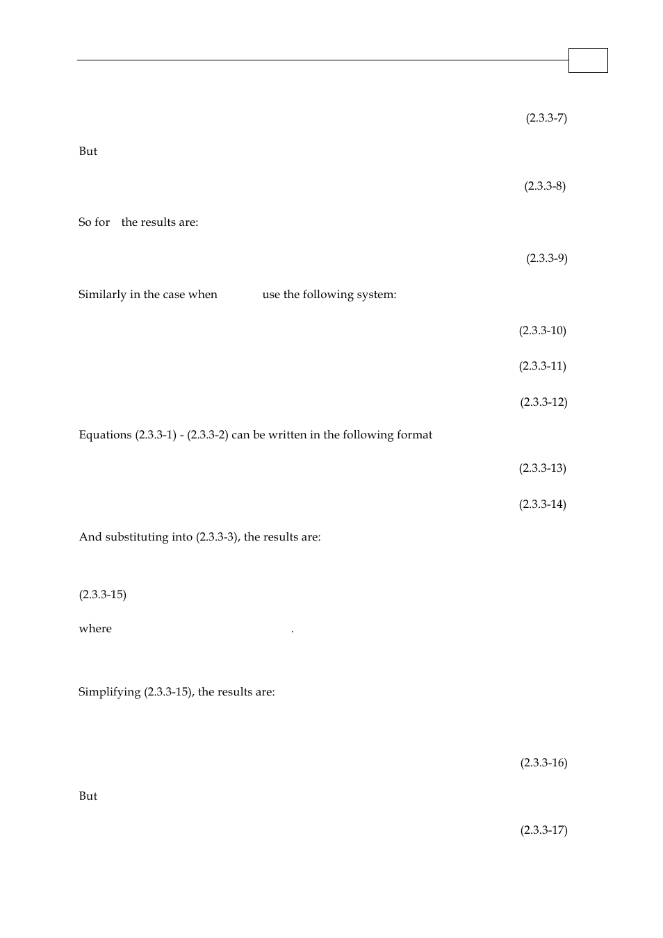 1 – (c, R[2r | ElmoMC Multi-Axis Motion Controller-Maestro Motion Control User Manual | Page 65 / 72