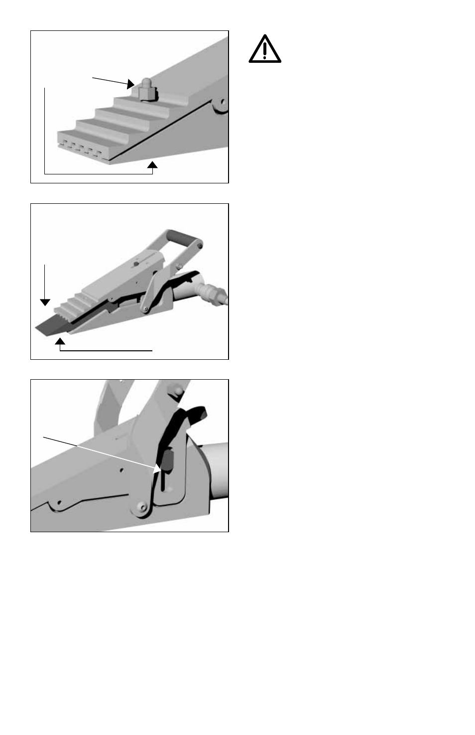 Enerpac LW-Series User Manual | Page 13 / 59