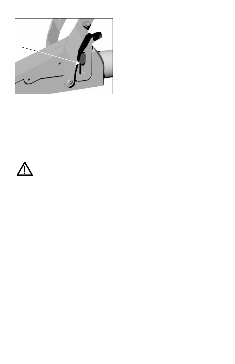 Enerpac LW-Series User Manual | Page 18 / 59