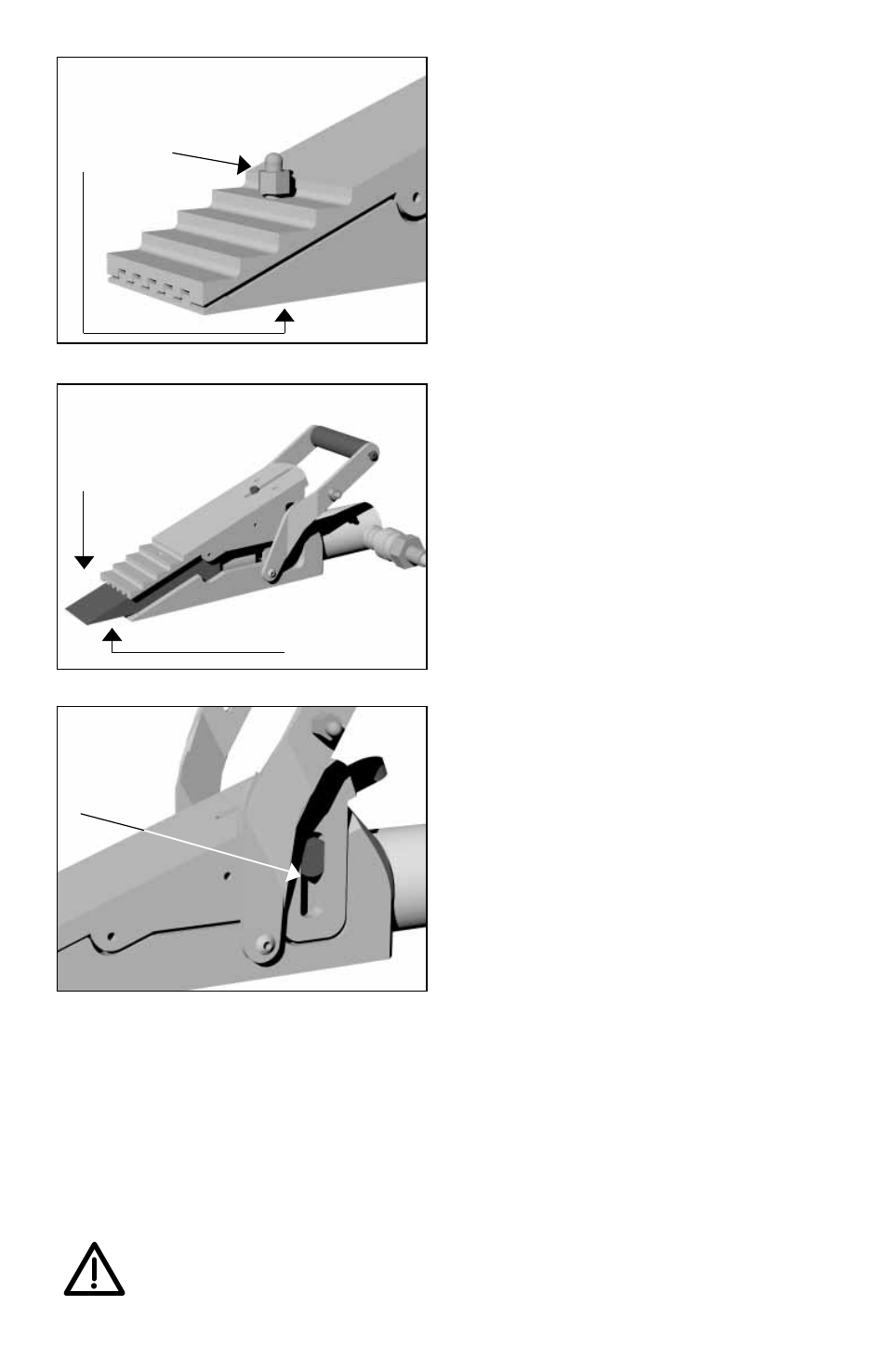 Enerpac LW-Series User Manual | Page 23 / 59