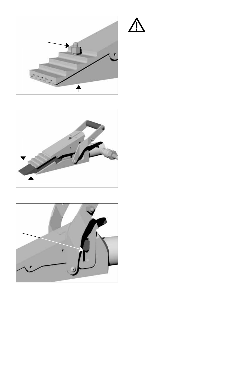 Enerpac LW-Series User Manual | Page 33 / 59