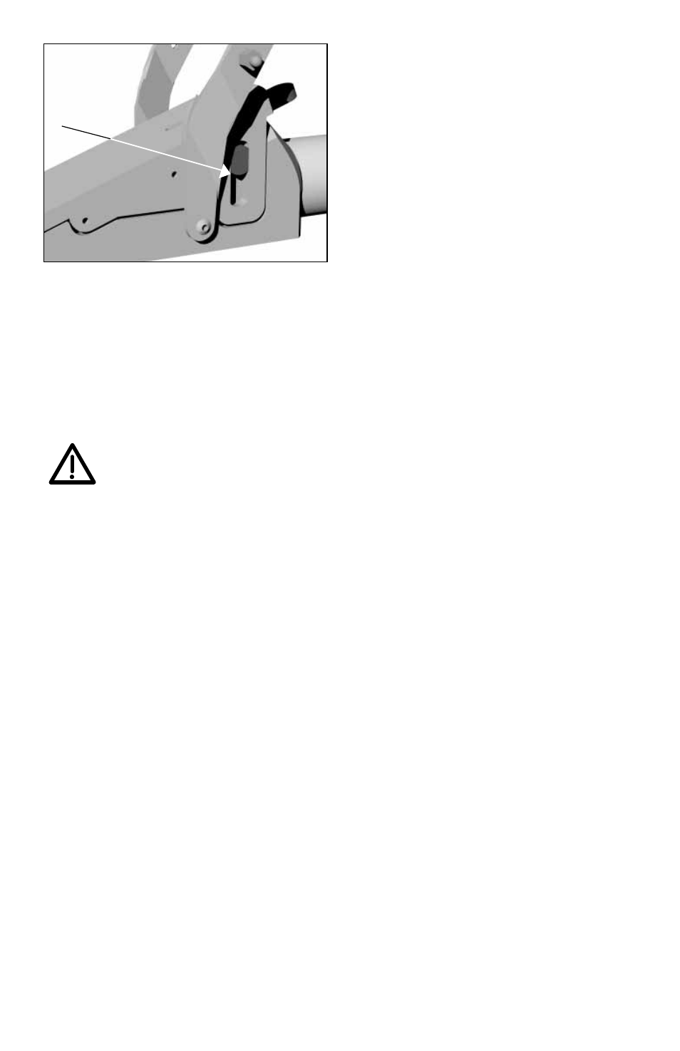Enerpac LW-Series User Manual | Page 48 / 59
