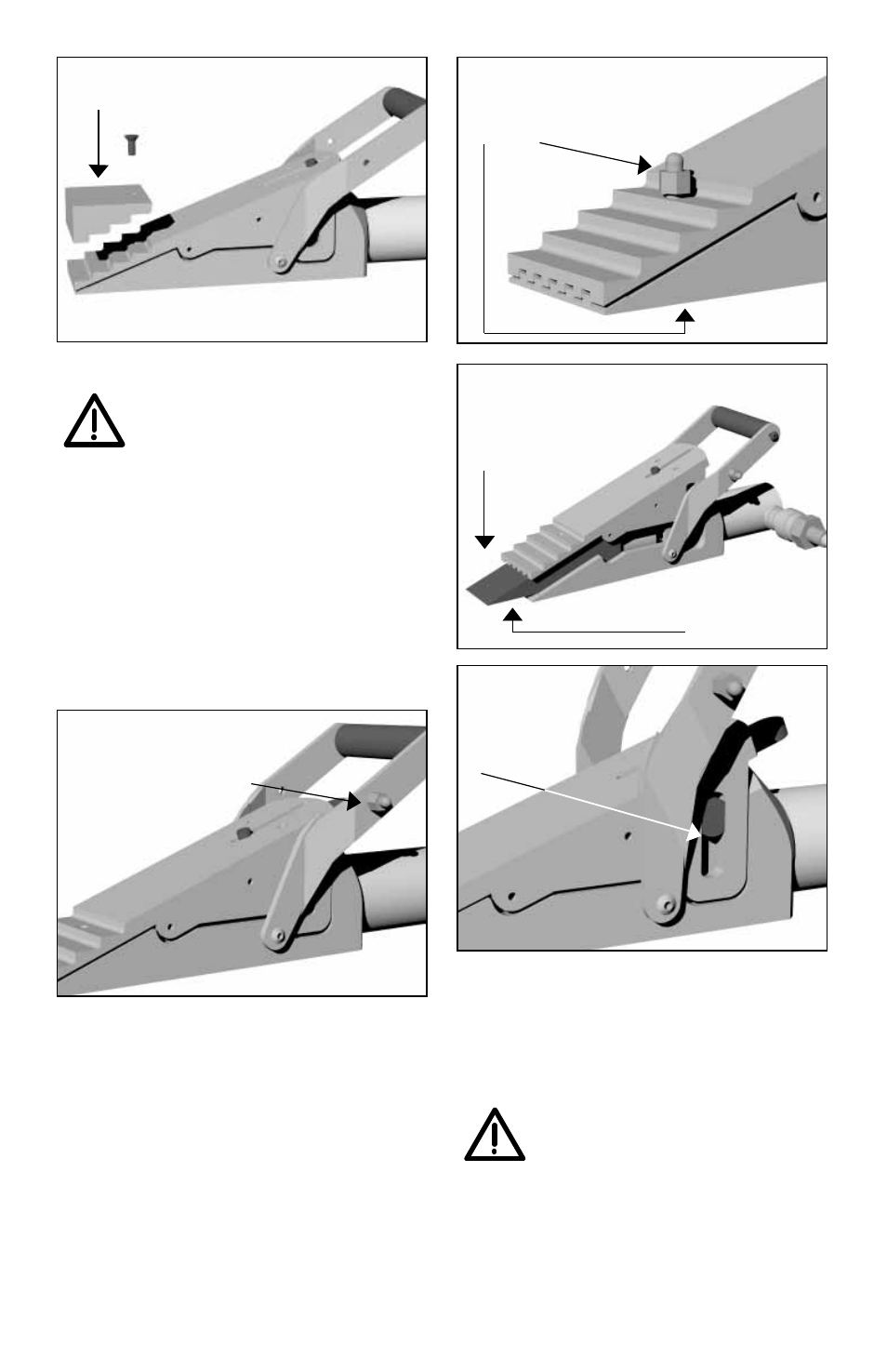 Enerpac LW-Series User Manual | Page 52 / 59