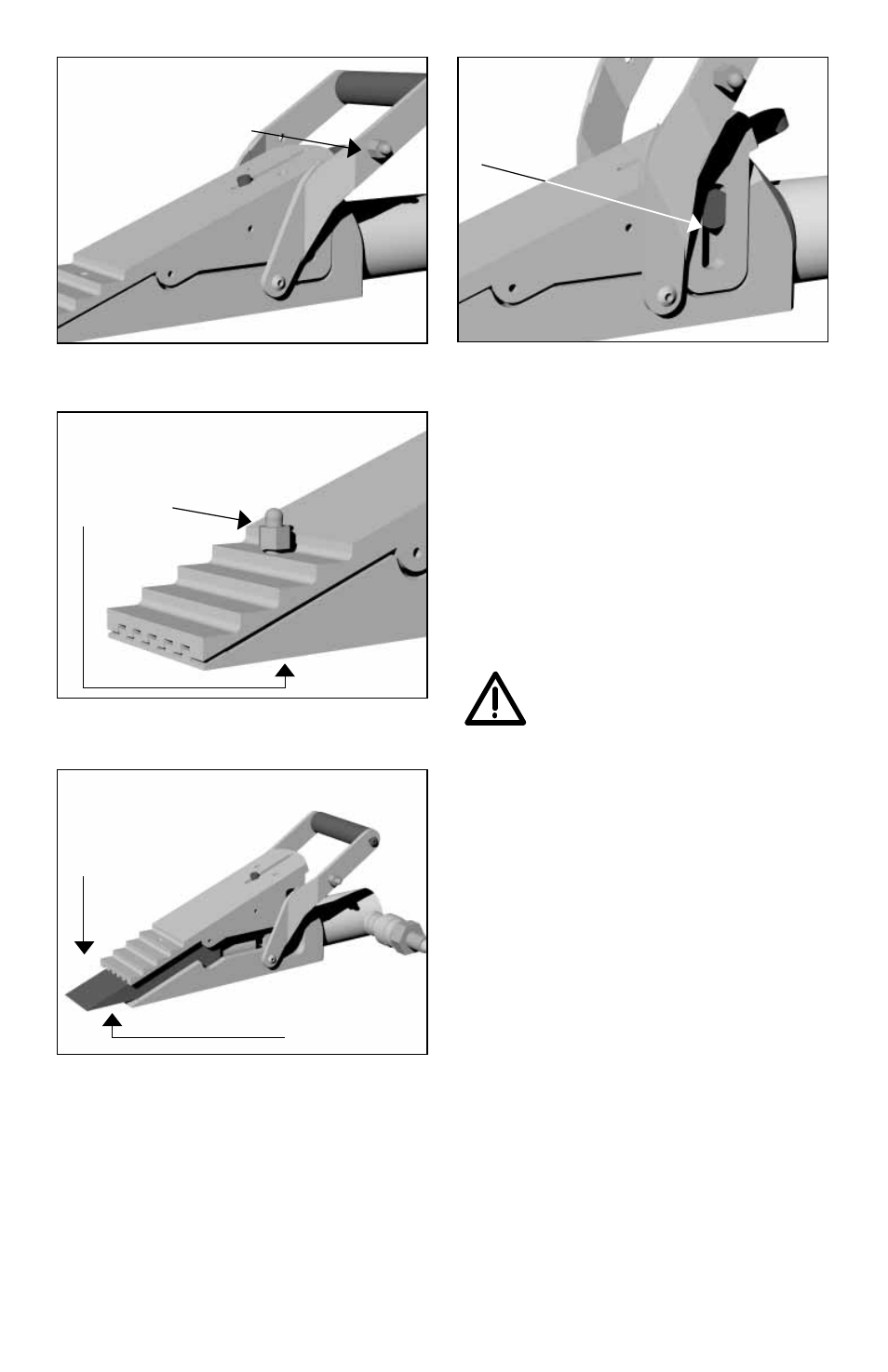 Enerpac LW-Series User Manual | Page 57 / 59