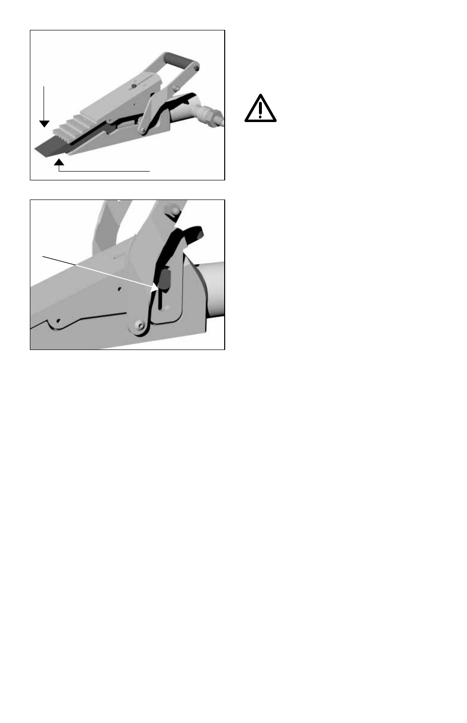 Enerpac LW-Series User Manual | Page 8 / 59