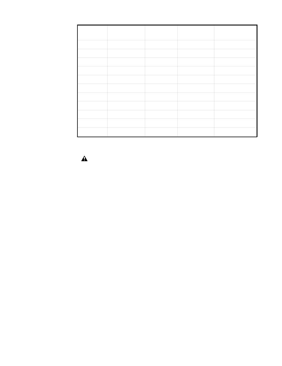 Enerpac JH-Series User Manual | Page 23 / 32