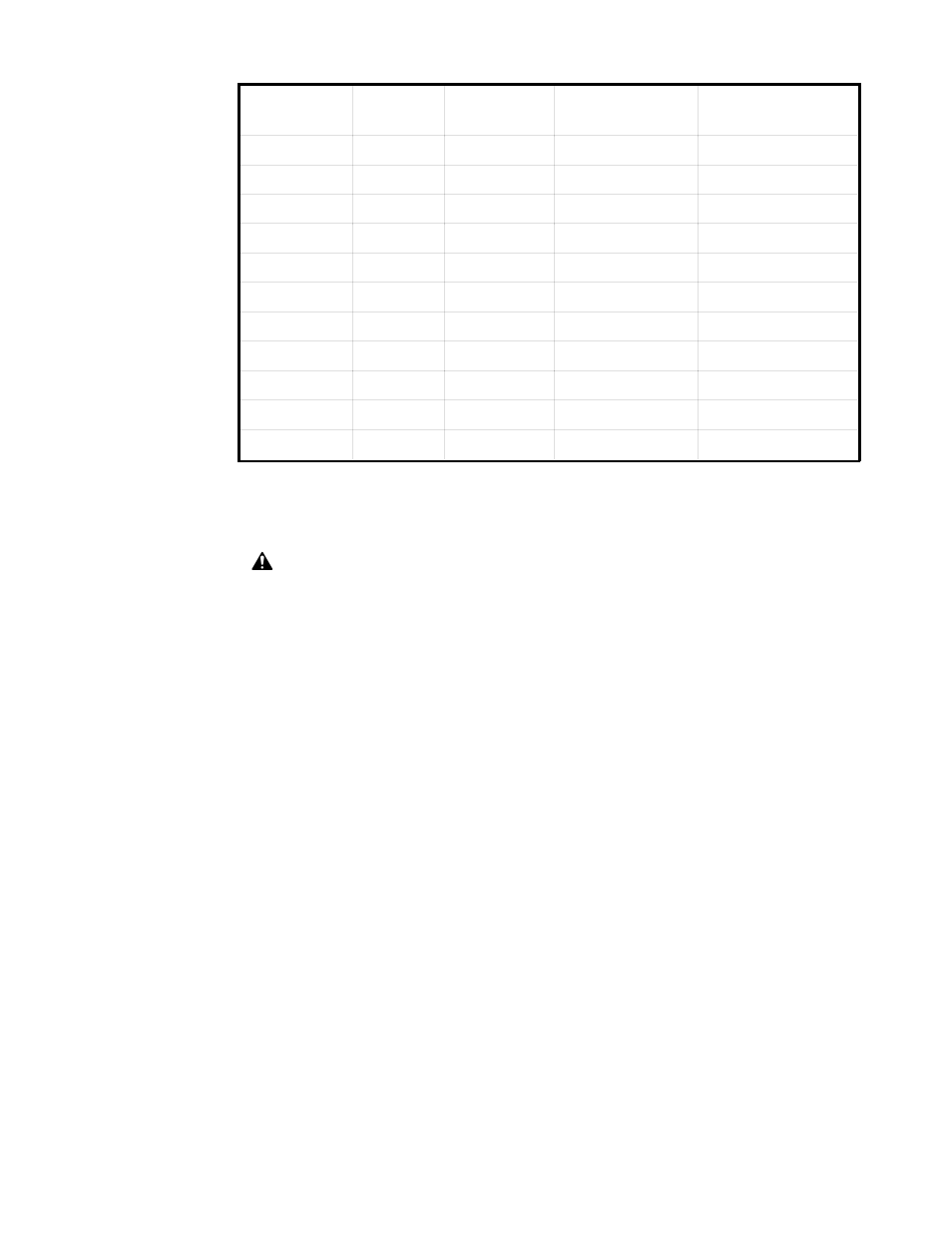 Enerpac JH-Series User Manual | Page 28 / 32