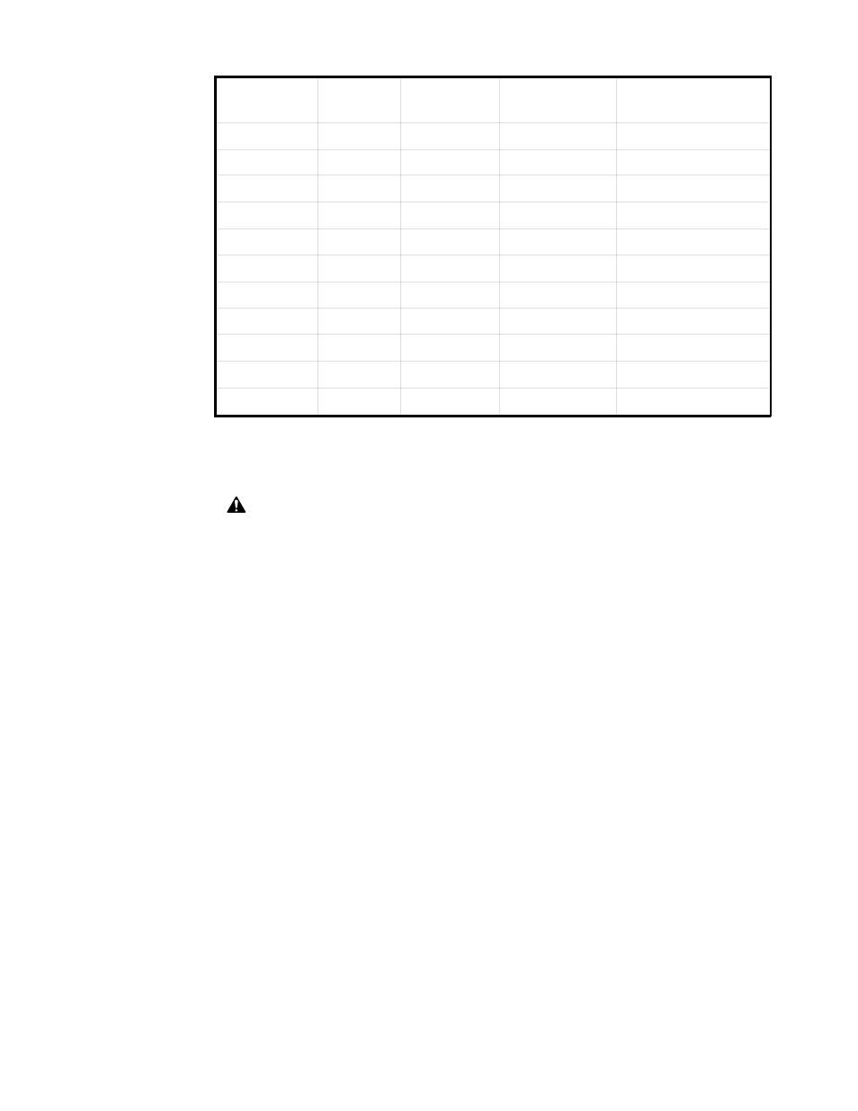 Enerpac JH-Series User Manual | Page 8 / 32