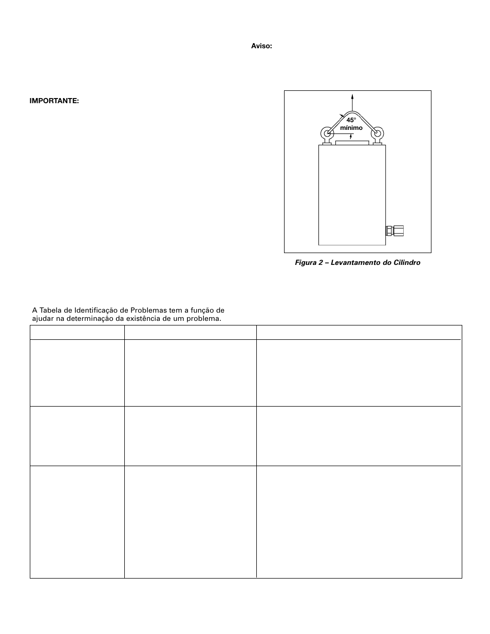 Enerpac CLSG-Series User Manual | Page 21 / 28