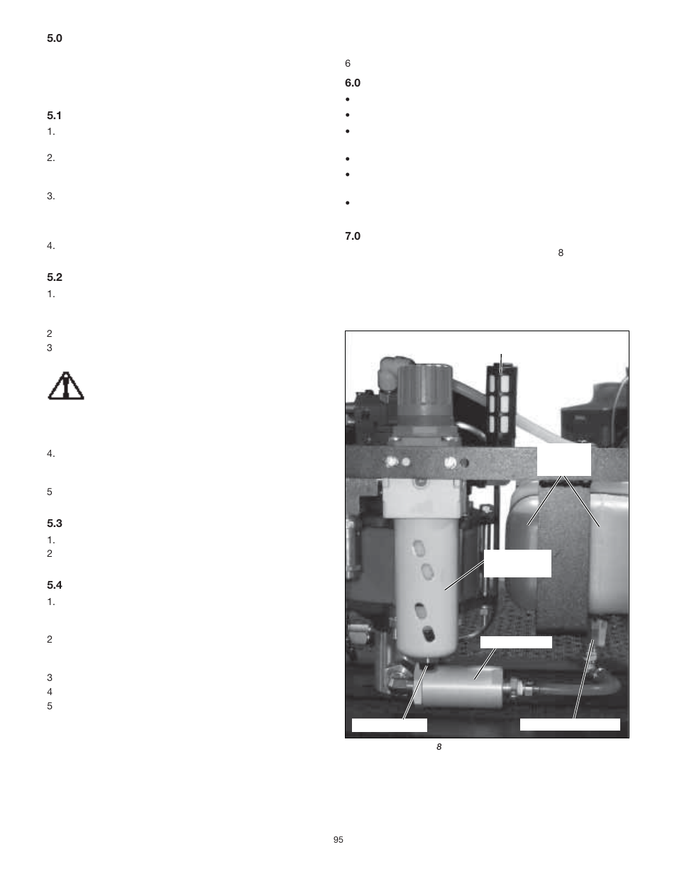 Enerpac ATP-Series User Manual | Page 95 / 106