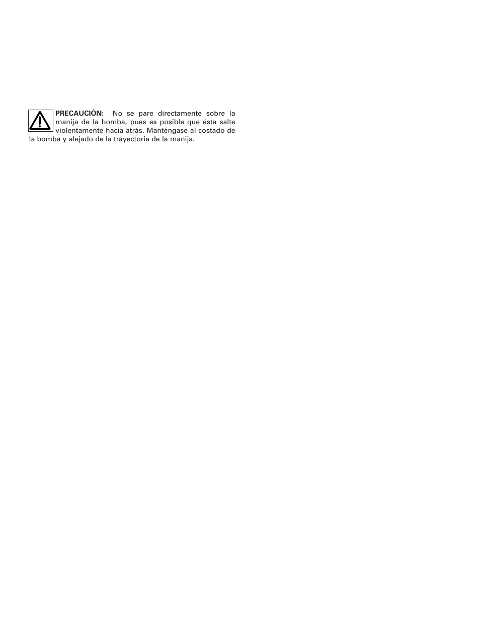 Enerpac P-2282 User Manual | Page 15 / 20