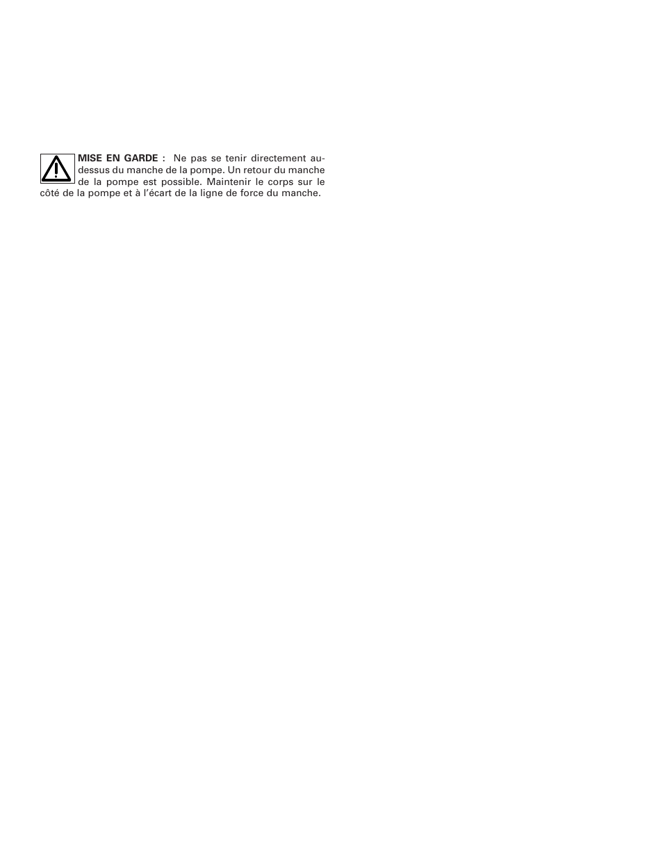 Enerpac P-2282 User Manual | Page 6 / 20