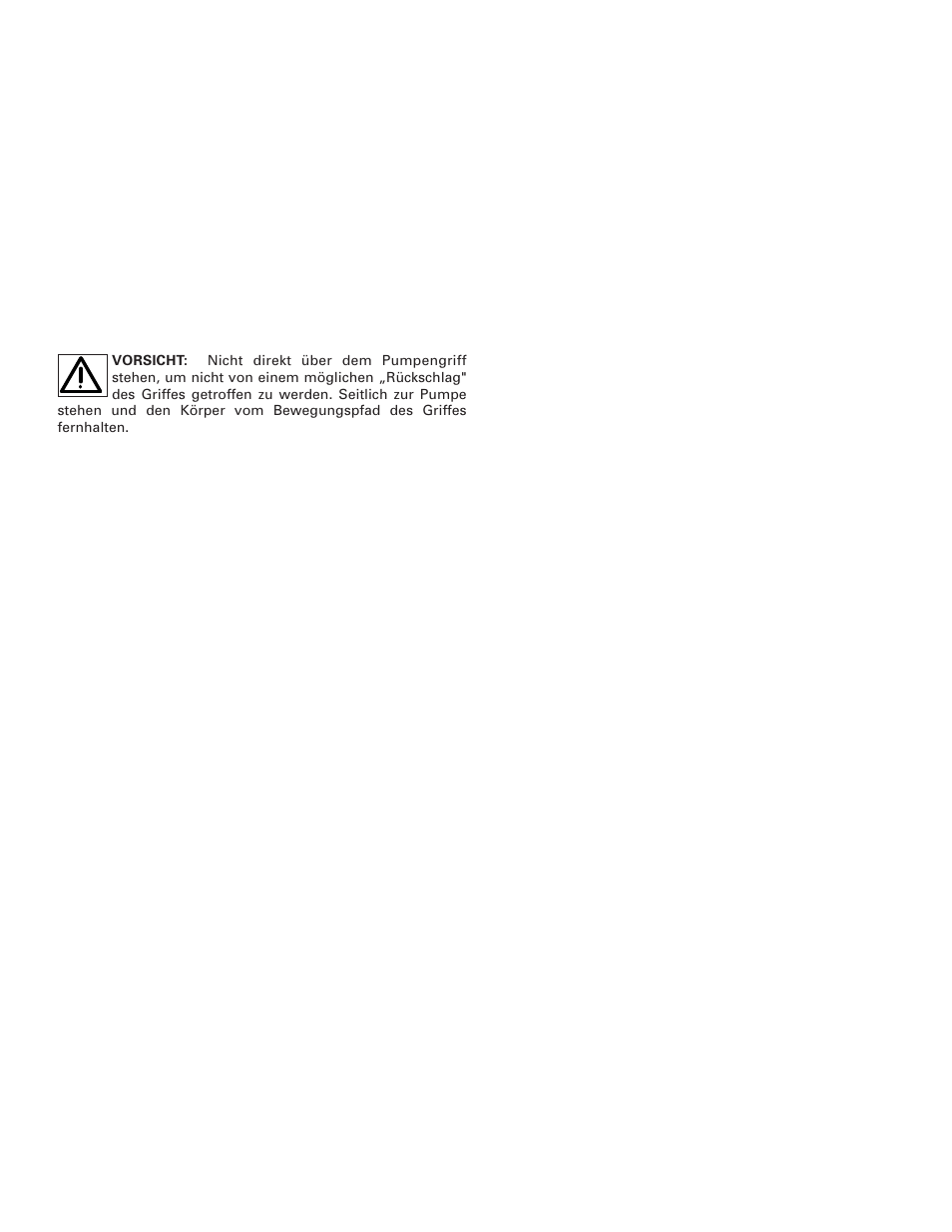 Enerpac P-2282 User Manual | Page 9 / 20