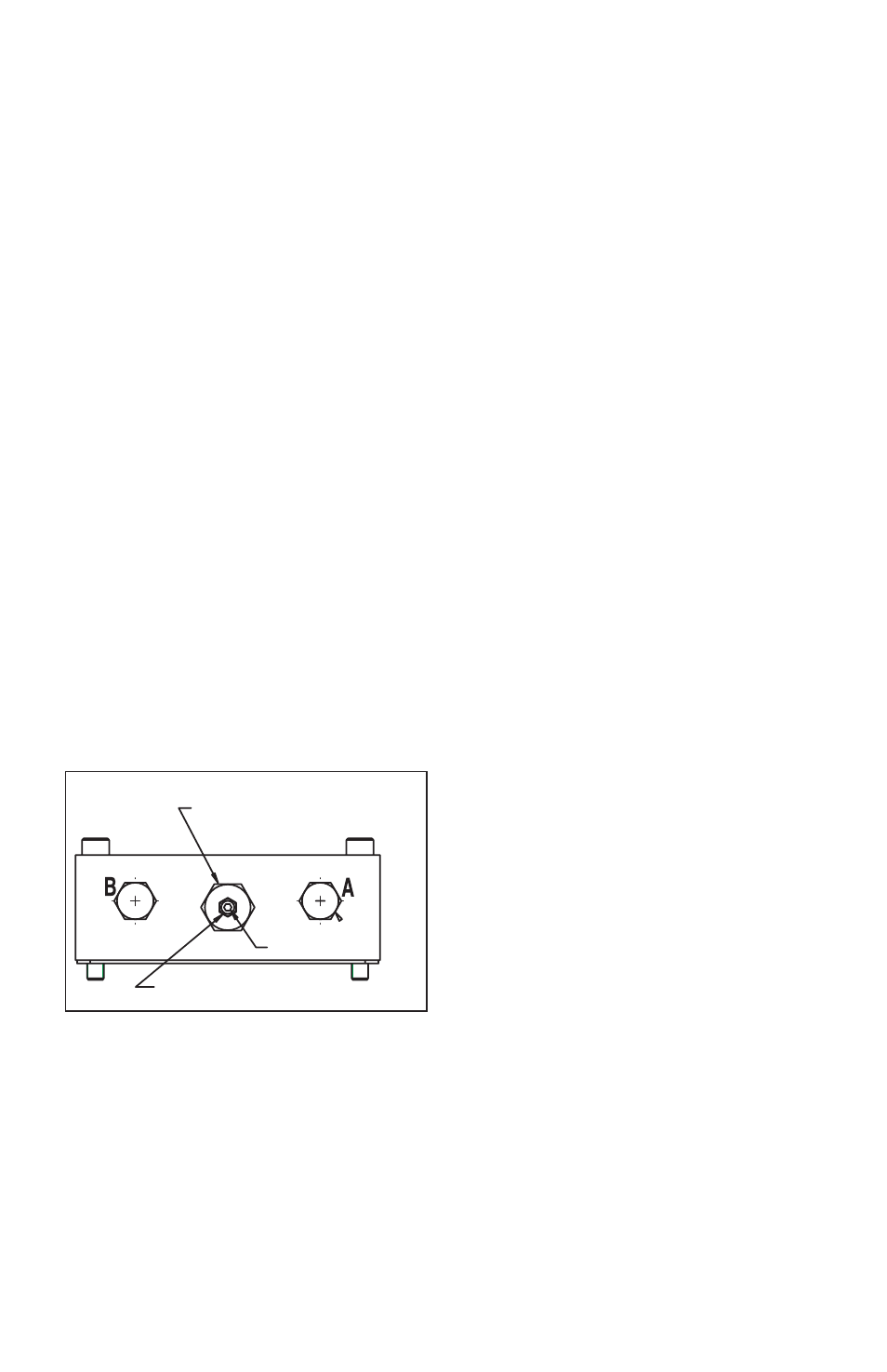 Enerpac VE32, VE32D User Manual | Page 16 / 50