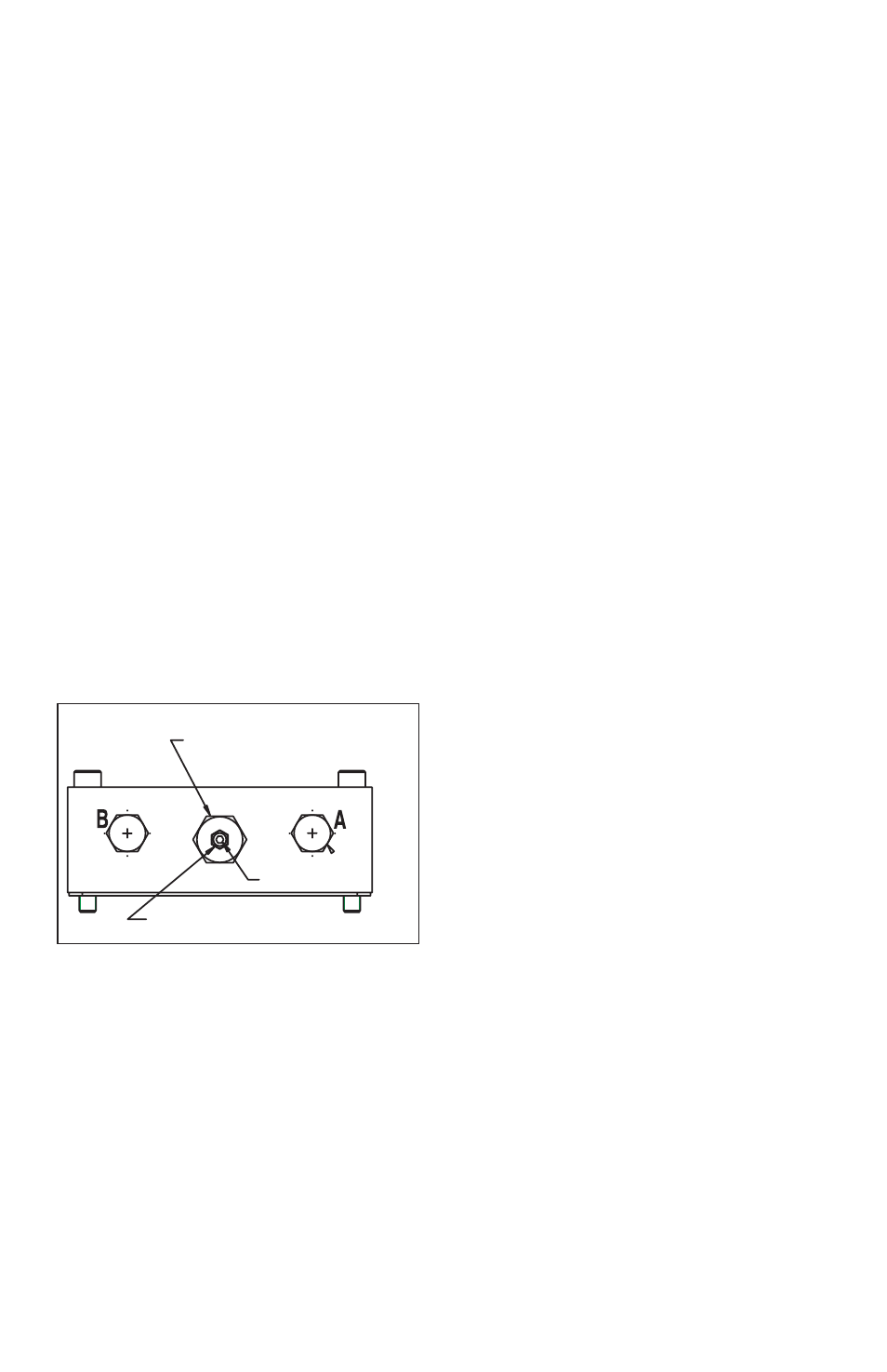 Enerpac VE32, VE32D User Manual | Page 20 / 50