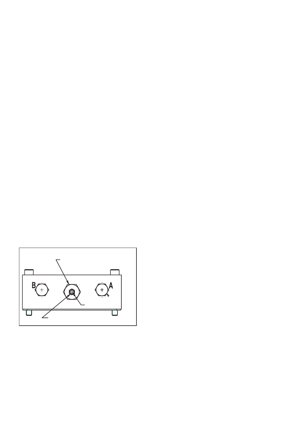 Enerpac VE32, VE32D User Manual | Page 28 / 50