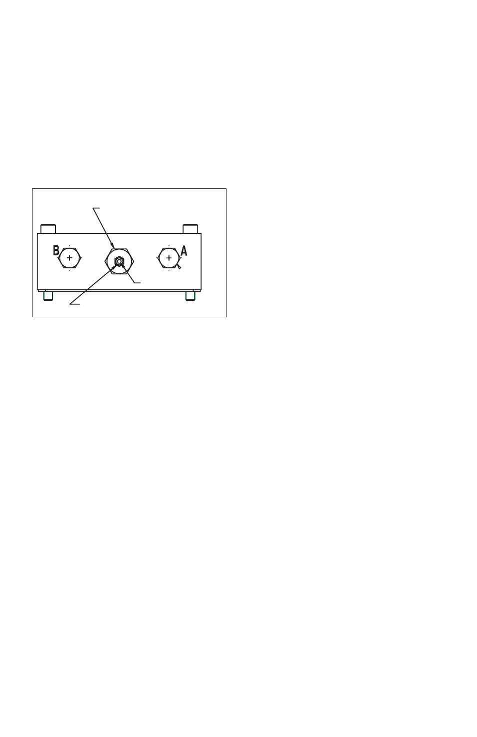 Enerpac VE32, VE32D User Manual | Page 32 / 50