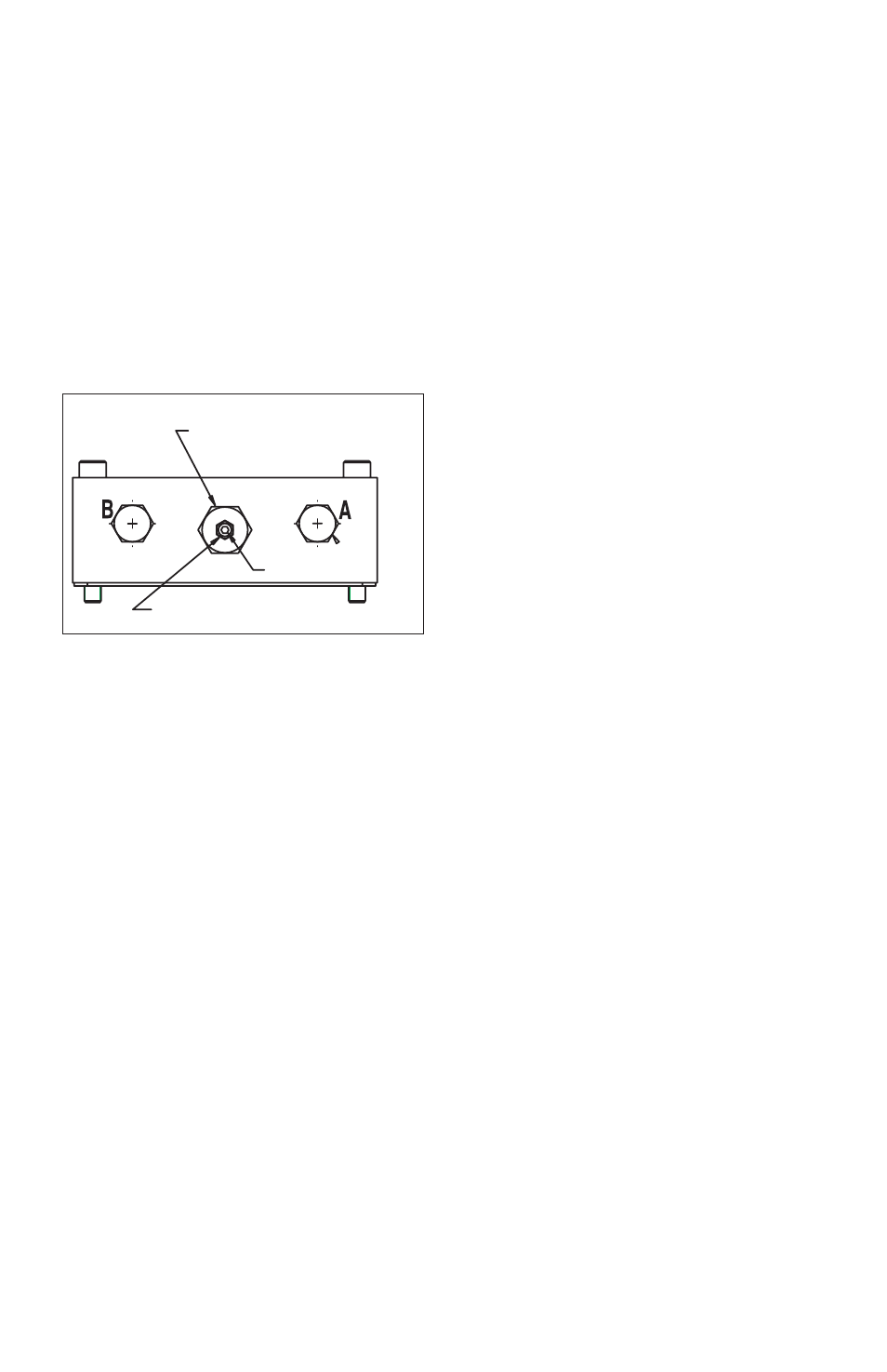 Enerpac VE32, VE32D User Manual | Page 40 / 50