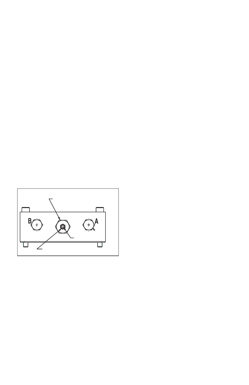 Enerpac VE32, VE32D User Manual | Page 7 / 50