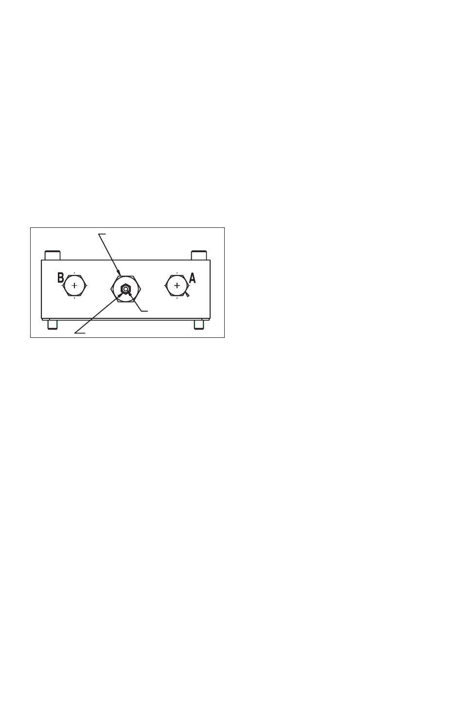 Enerpac VM43 User Manual | Page 12 / 58