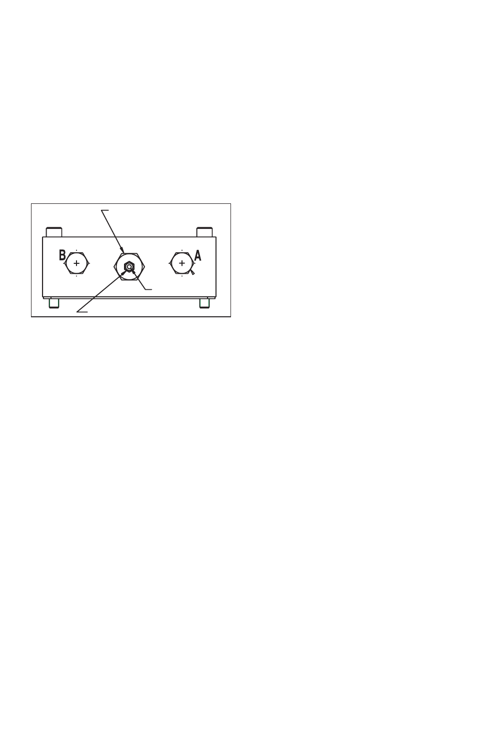 Enerpac VM43 User Manual | Page 27 / 58